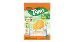 Tang Orange Flavoured Instant Drink Powder 200g