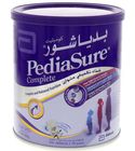 Abbott Pediasure Complete Balanced Nutrition with Vanilla 110 years 900g
