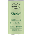 Olitalia Extra Virgin Olive Oil 5 L