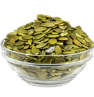 Pumpkin Seeds 100g