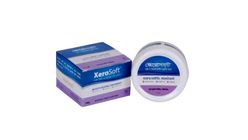 Xerosoft 150g