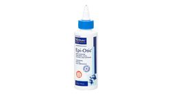 250229 Virbac Epi-otic III Ear Cleanser 125ml
