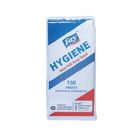 Fay Hygienice Tissue 150 Pieces