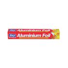 Fay Aluminium Foil 25sqft 1 Roll