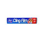 Fay Cling Film 30cm x 30m 1 Roll
