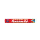 Fay Aluminum Foil 37.5sqft 1 Roll