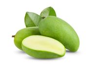 Green Mango (Kacha Aam) 500g