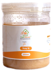 Ghee Shor 250g