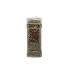Chia Seeds 1kg