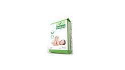 NeoCare Baby Diaper Small (3 - 6kg) 50 Pieces