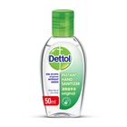 Dettol Hand Sanitizer Original 50ml