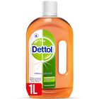 Dettol Antiseptic Liquid 1L