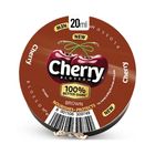 CHERRY BLOSSOM DARKTAN POLISH 20ML