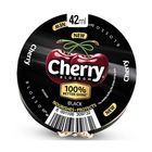 Cherry Blossom Paste Polish Black 42ml
