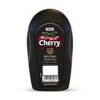 CHERRY INSTA SHINER NEUTRAL