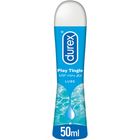 Durex Play Tingle Lube 50ml