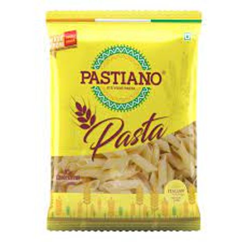 Pastiano Pasta Maja Penne Poly Pack 250g