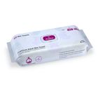 Aspire Adult Wet Towel 80pcs