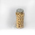 Premium Raw Cashew Nut 250g