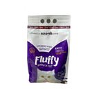 Fluffy Cat Food Quality 1.2kg