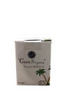 Sigma Coconut Coal 24 Cubes - 1 Box