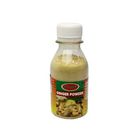 Alif Ginger Powder 50g