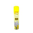 Fay Air Freshener 3 In 1 Narcissus 300ml