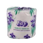 Fay Toilet Tissue White 180 Sheets 1pc