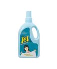 Jet Liquid Classic Jar 1000ml 