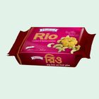 Kishwan Rio Peanut Cookies 230g