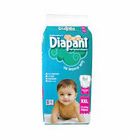 Bashundhara Diapant Xxl 4x1 Packet