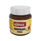 Naples Chocolate Spread 300g