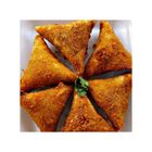 Smokey Tikka Samosa 1 Packet
