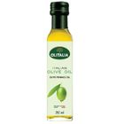 Olitalia Italian Olive Pomace Oli 250ml