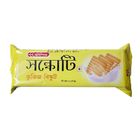 Olympic Salcoti Cookies Biscuits 80g