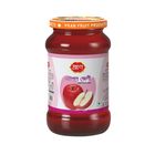 Pran Apple Jelly 350g