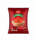 Pran Chili Powder 200g