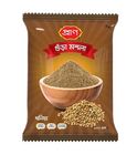 Pran Coriander Spices Powder 100g