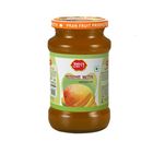 Pran Mango Jam 350g