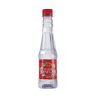 Pran Synthetic Vinegar 300ml