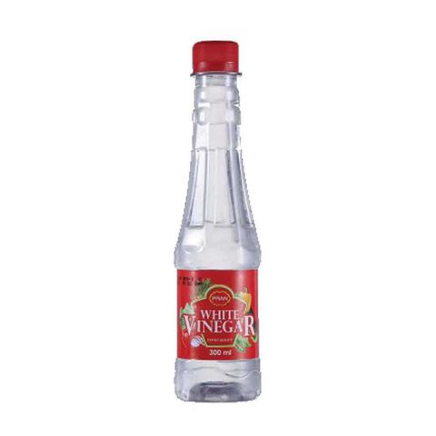 Pran Synthetic Vinegar 300ml