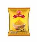 Pran Turmeric Powder 200g