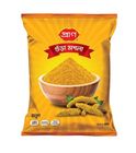 Pran Spice Turmeric Powder 100g