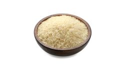 Mia Bhai Miniket Rice-Loose 3kg