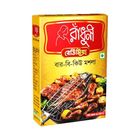 Radhuni Bar-B-Q Masala 50g