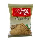 Radhuni Coriander Powder 100g