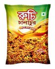 Ruchi Bar -B- Q Chanachur 500g