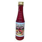 Rooh Afza 350ml