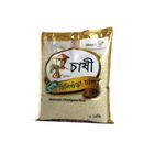 Chashi Aromatic Chinigura Rice 2Kg