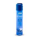 Fay Air Freshener 3 In 1 Sea Minerals 300ml